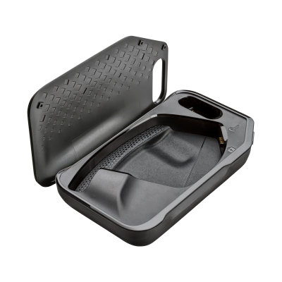 Poly Voyager 5200 USB-A + BT700 (7K2F3AA)