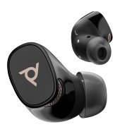 Poly Voyager Free 20 Black (A28PTAA)