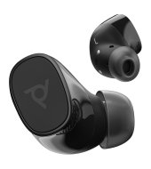Poly Voyager Free 20 Gray (A28PVAA)