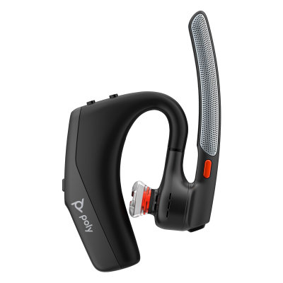 Poly Voyager Legend 30 Headset (AV4P5AA)