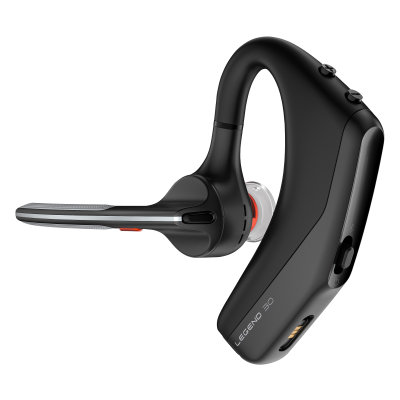 Poly Voyager Legend 30 Headset (AV4P5AA)