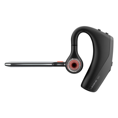 Poly Voyager Legend 30 Headset (AV4P5AA)
