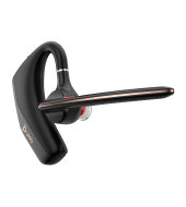 Poly Voyager Legend 50 Headset (AV4P1AA)