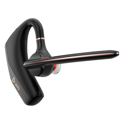Poly Voyager Legend 50 Headset (AV4P1AA)