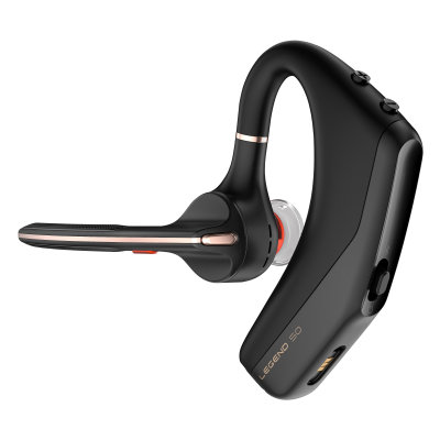 Poly Voyager Legend 50 Headset (AV4P1AA)