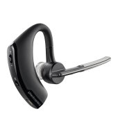 Poly Voyager Legend Headset (7W6B7AA)