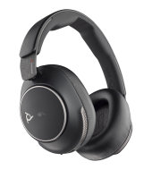 Poly Voyager Surround 80 MS USB-C +USB-C/A Adapter (8H2G3AA)