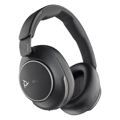 Poly Voyager Surround 80 MS USB-C (8G7U0AA)