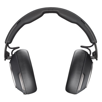 Poly Voyager Surround 80 MS USB-C +USB-C/A Adapter (8H2G3AA)
