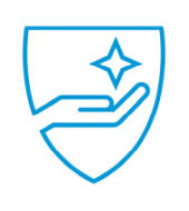 3 Year Poly+ TC10 (P37760312)