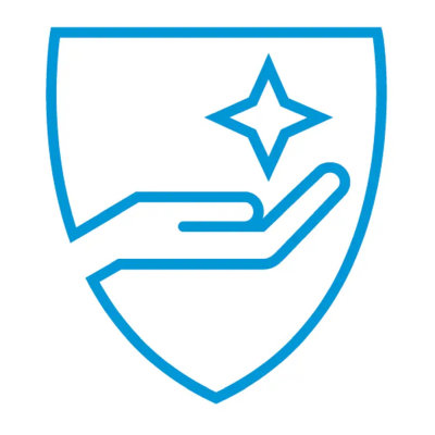 3 Year Poly+ Studio X72 AVB with TC10 (U98SYPV)