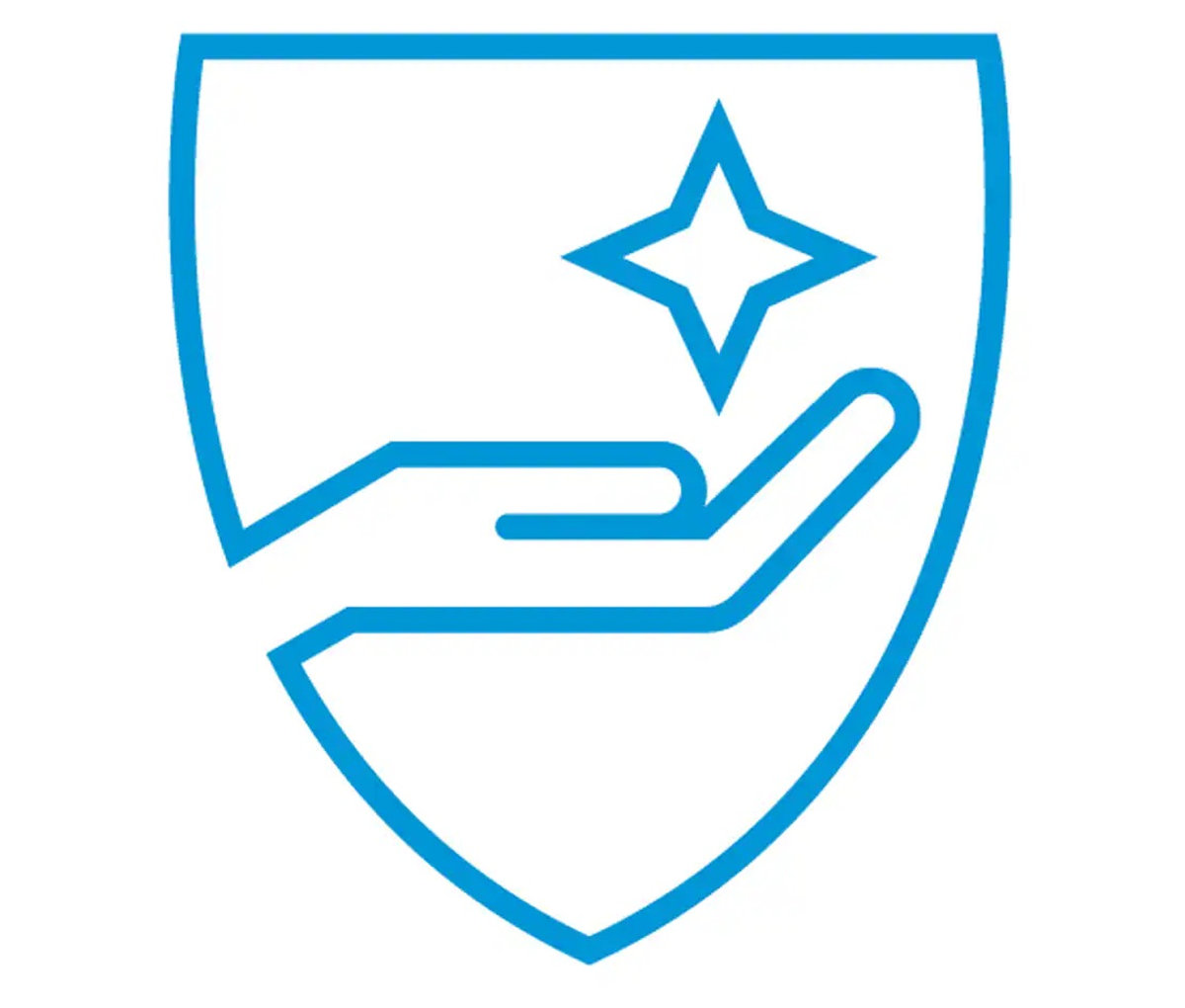 3 Year Poly+ Studio X72 AVB with TC10 (U98SYPV)