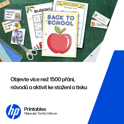 HP ENVY Inspire 7221e (2H2N1B)