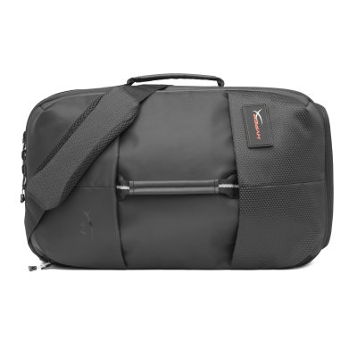 Batoh HyperX Knight Backpack (8C525AA)