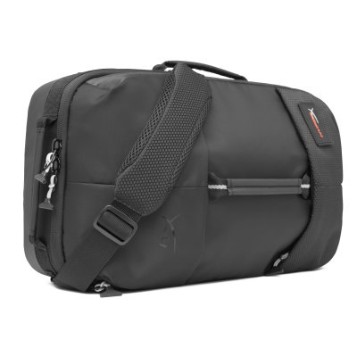 Batoh HyperX Knight Backpack (8C525AA)