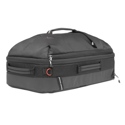 Batoh HyperX Knight Backpack (8C525AA)
