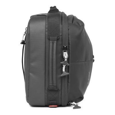 Batoh HyperX Knight Backpack (8C525AA)