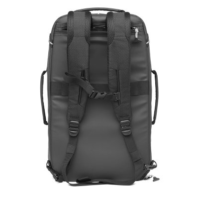 Batoh HyperX Knight Backpack (8C525AA)