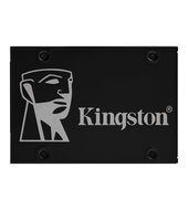 SSD disk Kingston KC600 - 1 TB (SKC600-1024G)