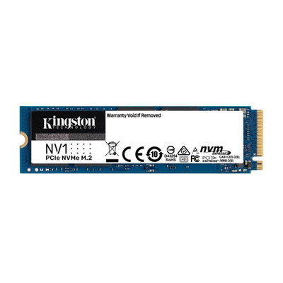 M.2 SSD disk Kingston NV2 -&nbsp;1&nbsp;TB (SNV2S-1000G)