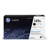 Toner HP 149A černý (W1490A)