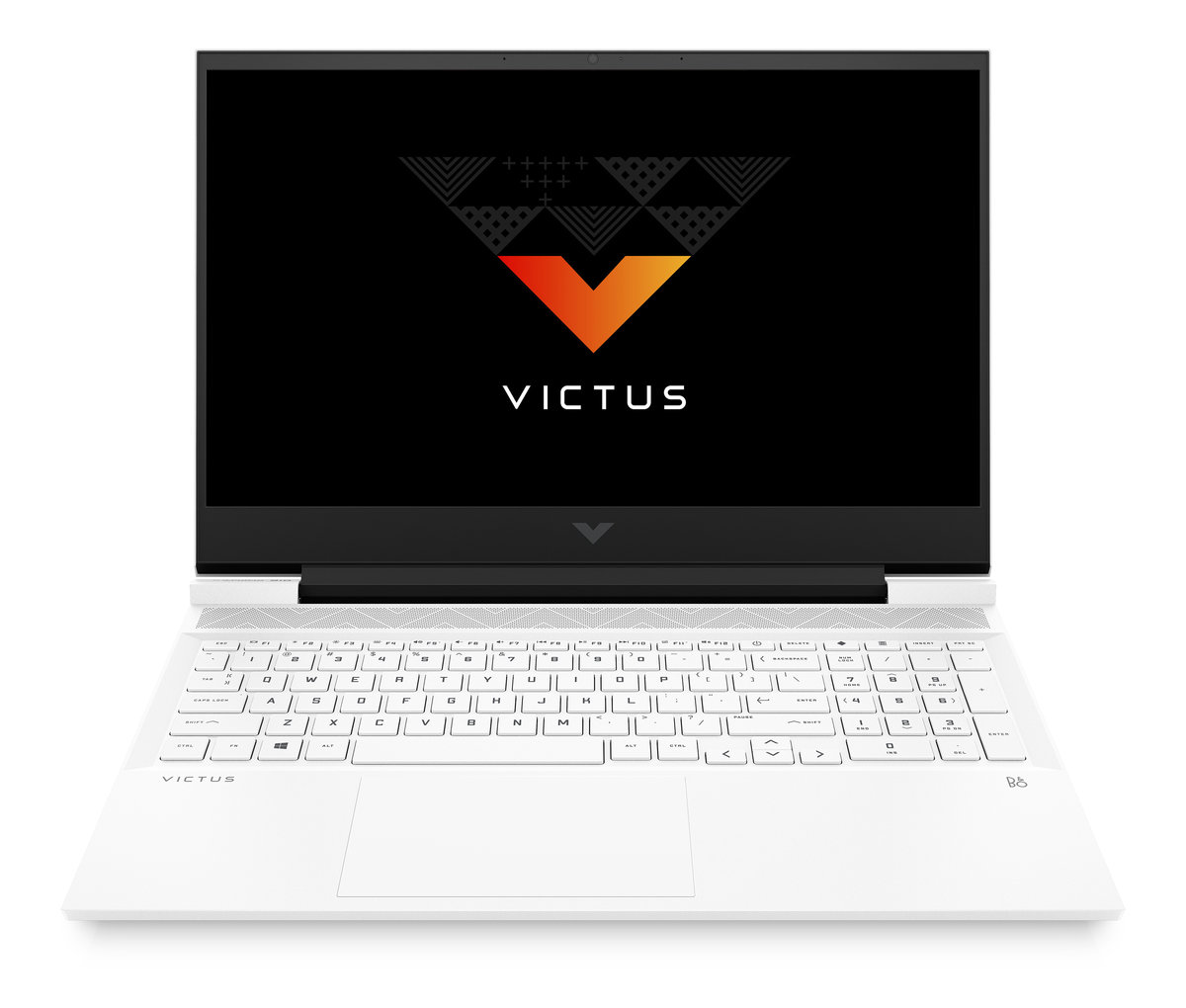 VICTUS by HP 16-e0001nc - ROZBALENO (53L95EA)