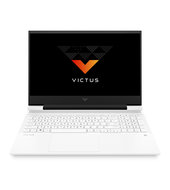 VICTUS by HP 16-d0064nc (737W9EA)