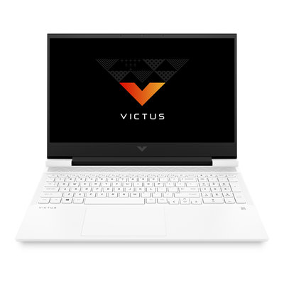 VICTUS by HP 16-d0064nc (737W9EA)