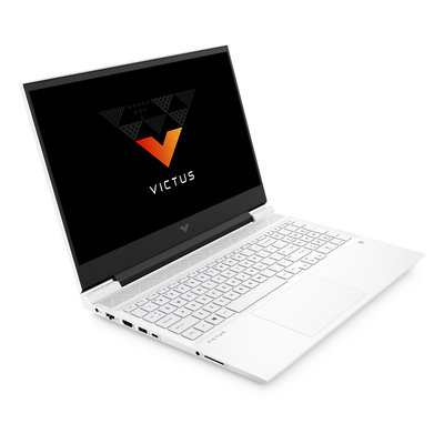 VICTUS by HP 16-e0004nc (53L99EA)