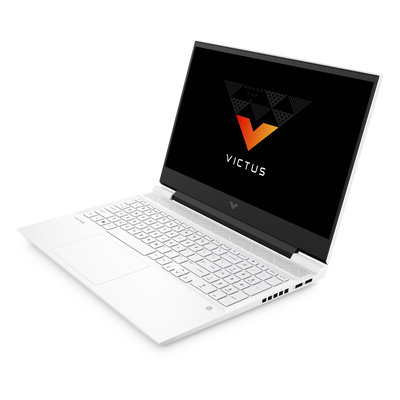 VICTUS by HP 16-e0004nc (53L99EA)