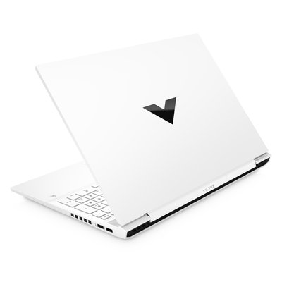 VICTUS by HP 16-d0013nc (737W6EA)