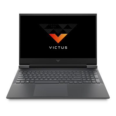 VICTUS by HP 16-e0002nc (53L97EA)