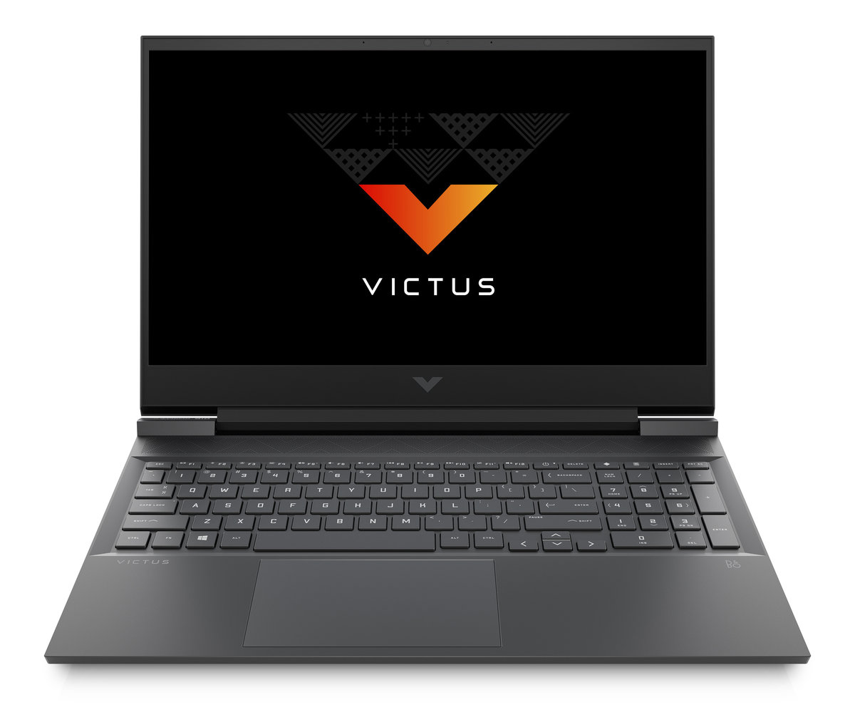 VICTUS by HP 16-e0002nc (53L97EA)