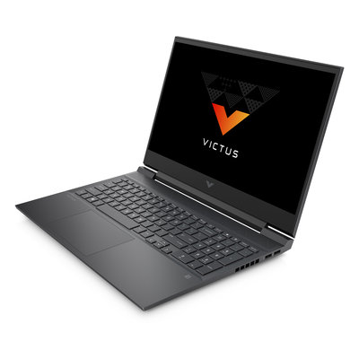 VICTUS by HP 16-e0051nc (53M01EA)