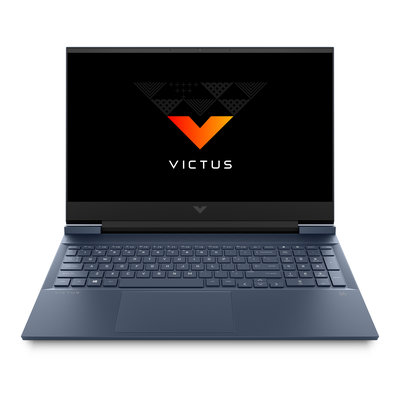 VICTUS by HP 16-d0062nc (737W8EA)