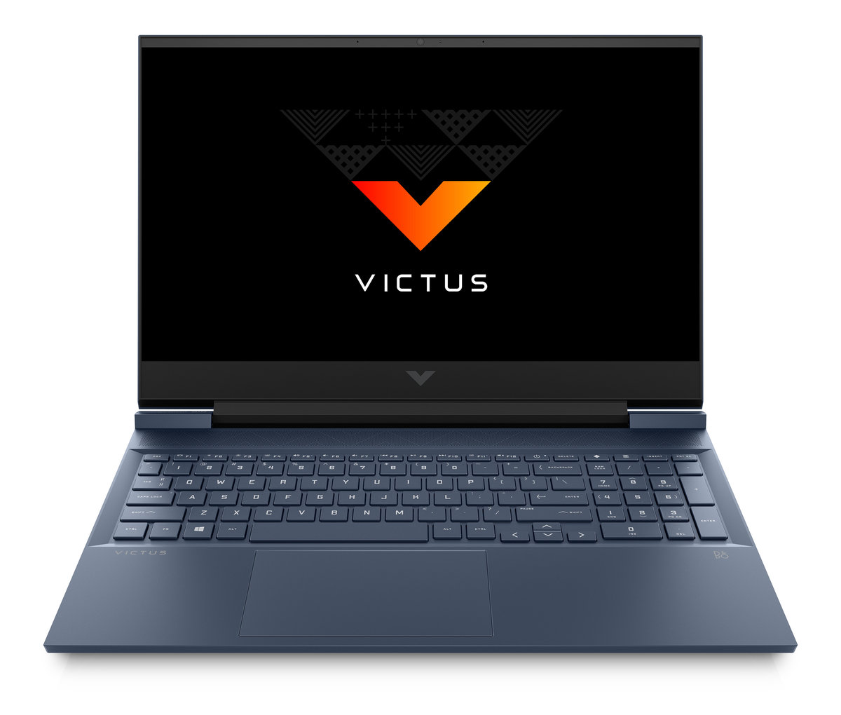VICTUS by HP 16-e0050nc (53M00EA)