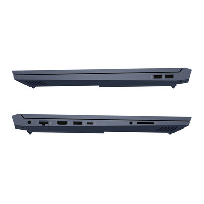 VICTUS by HP 16-d0062nc (737W8EA)
