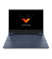 VICTUS by HP 16-d0012nc (737W5EA)