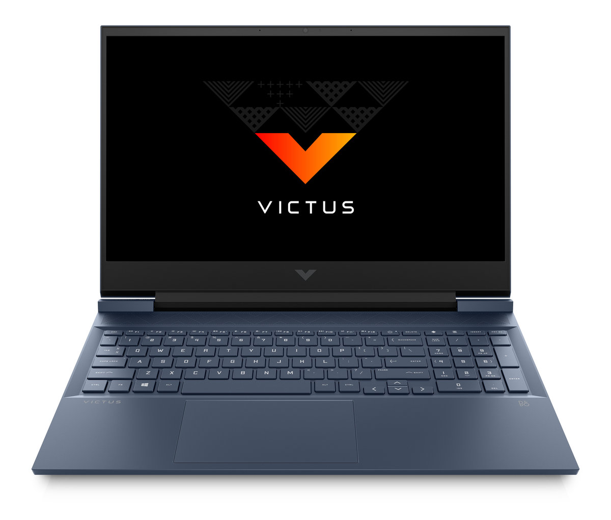 VICTUS by HP 16-d0002nc (53L90EA)