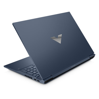 VICTUS by HP 16-d0002nc (53L90EA)