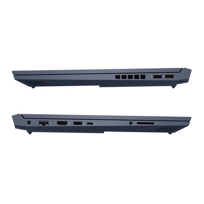 VICTUS by HP 16-d0002nc (53L90EA)