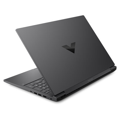 VICTUS by HP 16-r0222nc (8F1X2EA)