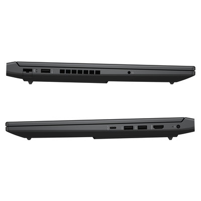 VICTUS by HP 16-r0222nc (8F1X2EA)