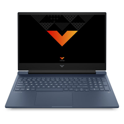 VICTUS by HP 16-s1002nc (A85Z5EA)