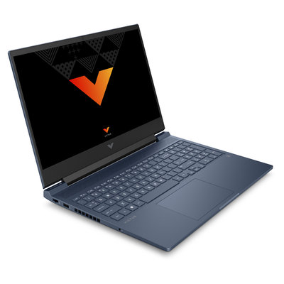 VICTUS by HP 16-s1002nc (A85Z5EA)