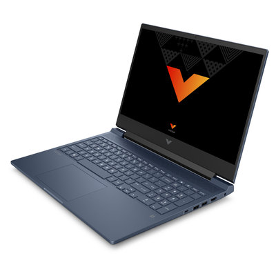 VICTUS by HP 16-s1002nc (A85Z5EA)
