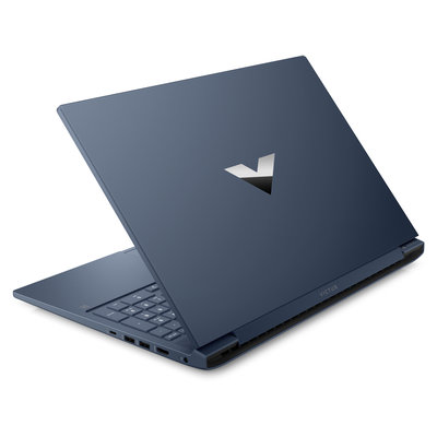 VICTUS by HP 16-r1002nc (A85Z1EA)