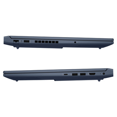 VICTUS by HP 16-r1002nc (A85Z1EA)