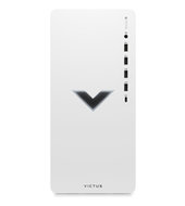 VICTUS by HP TG02-1014nc (Zánovní) (8L5L3EA)