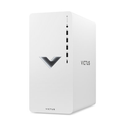 VICTUS by HP TG02-0011nc (8E500EA)